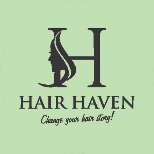 Hair Haven by The Haven Collection